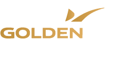 Golden Mile Haulage