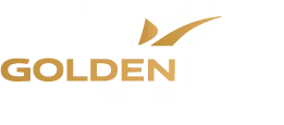 Golden Mile Haulage
