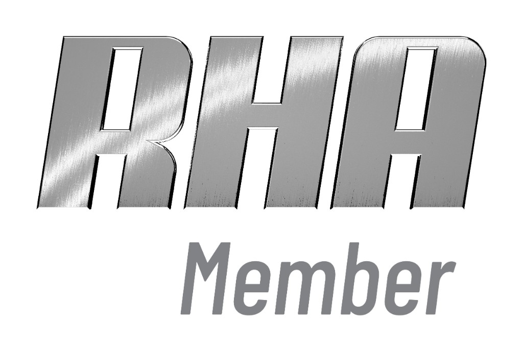 Road Haulage Association Member